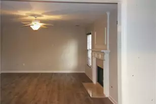 3030 Winston Terrace, Alpharetta, GA 30009 - Photo 19