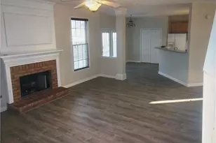 3030 Winston Terrace, Alpharetta, GA 30009 - Photo 13