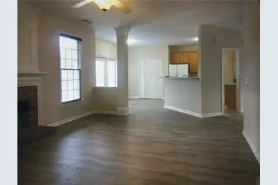 3030 Winston Terrace, Alpharetta, GA 30009 - Photo 9