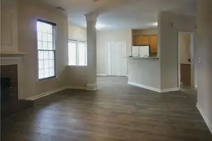 3030 Winston Terrace, Alpharetta, GA 30009 - Photo 9