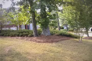 3030 Winston Terrace, Alpharetta, GA 30009 - Photo 5