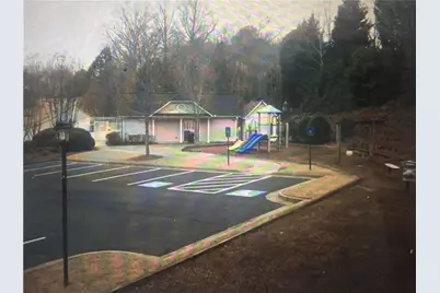 3030 Winston Terrace, Alpharetta, GA 30009 - Photo 39