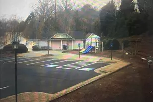 3030 Winston Terrace, Alpharetta, GA 30009 - Photo 39