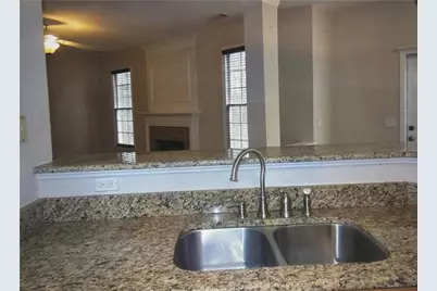 3030 Winston Terrace, Alpharetta, GA 30009 - Photo 15