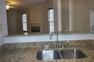 3030 Winston Terrace, Alpharetta, GA 30009 - Photo 15