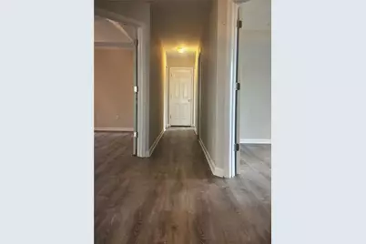 3030 Winston Terrace, Alpharetta, GA 30009 - Photo 27