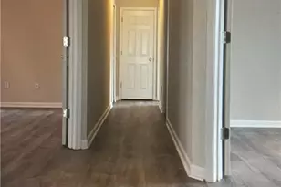 3030 Winston Terrace, Alpharetta, GA 30009 - Photo 27