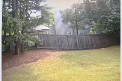 3030 Winston Terrace, Alpharetta, GA 30009 - Photo 33