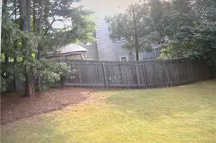 3030 Winston Terrace, Alpharetta, GA 30009 - Photo 33