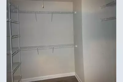 3030 Winston Terrace, Alpharetta, GA 30009 - Photo 25