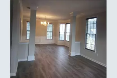 3030 Winston Terrace, Alpharetta, GA 30009 - Photo 11