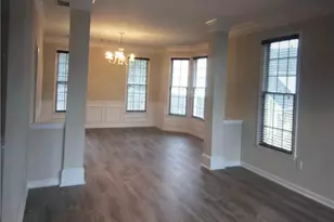 3030 Winston Terrace, Alpharetta, GA 30009 - Photo 11