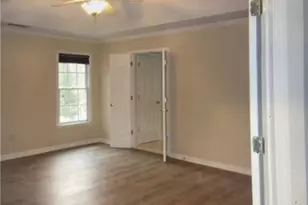 3030 Winston Terrace, Alpharetta, GA 30009 - Photo 21