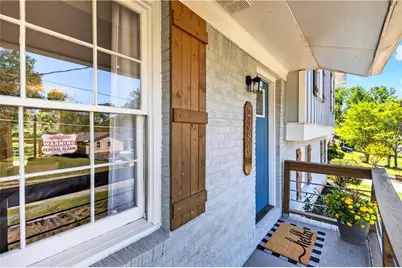 2380 Greenway Drive, Decatur, GA 30035 - Photo 1