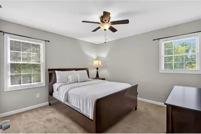 2380 Greenway Drive, Decatur, GA 30035 - Photo 13