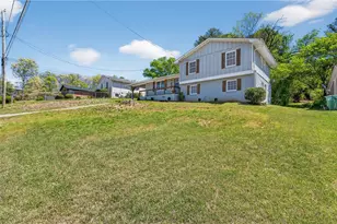 2380 Greenway Dr, Decatur, GA 30035 - Photo 31