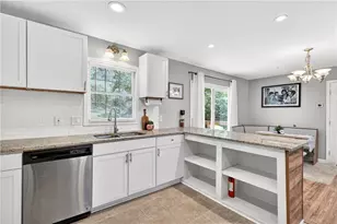 2380 Greenway Dr, Decatur, GA 30035 - Photo 7