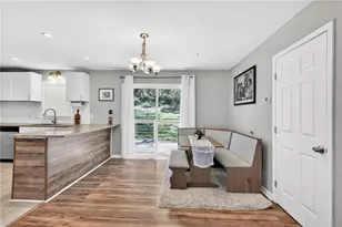 2380 Greenway Dr, Decatur, GA 30035 - Photo 9