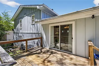 2380 Greenway Drive, Decatur, GA 30035 - Photo 25