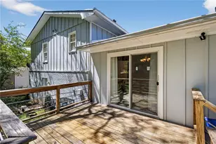 2380 Greenway Dr, Decatur, GA 30035 - Photo 25