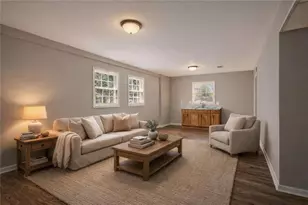 2380 Greenway Dr, Decatur, GA 30035 - Photo 17