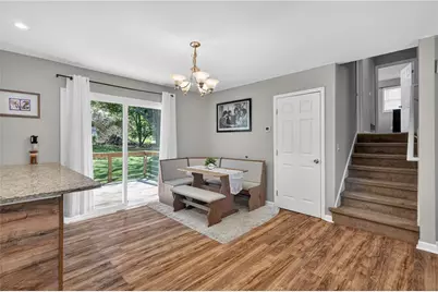 2380 Greenway Drive, Decatur, GA 30035 - Photo 11