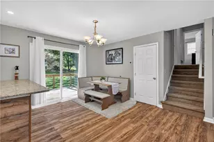 2380 Greenway Dr, Decatur, GA 30035 - Photo 11