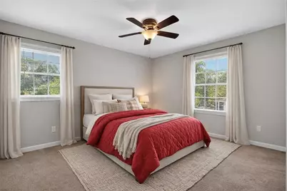 2380 Greenway Drive, Decatur, GA 30035 - Photo 19