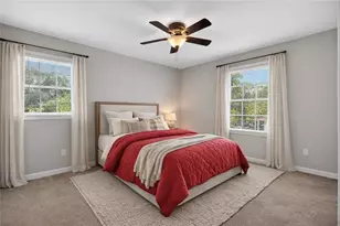 2380 Greenway Dr, Decatur, GA 30035 - Photo 19