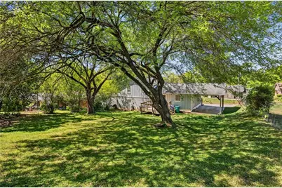 2380 Greenway Drive, Decatur, GA 30035 - Photo 27