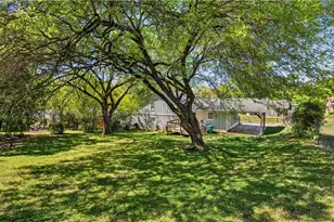 2380 Greenway Dr, Decatur, GA 30035 - Photo 27