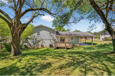 2380 Greenway Drive, Decatur, GA 30035 - Photo 29