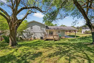 2380 Greenway Dr, Decatur, GA 30035 - Photo 29