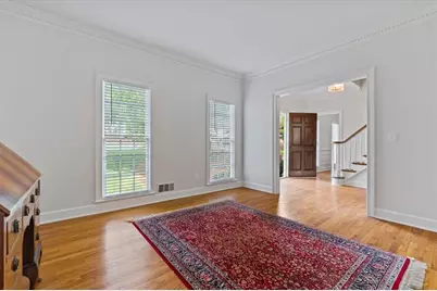 1843 Mallard Lake Drive, Marietta, GA 30068 - Photo 15