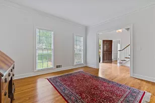 1843 Mallard Lake Dr, Marietta, GA 30068 - Photo 15