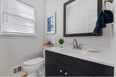 1843 Mallard Lake Drive, Marietta, GA 30068 - Photo 17