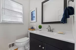 1843 Mallard Lake Dr, Marietta, GA 30068 - Photo 17