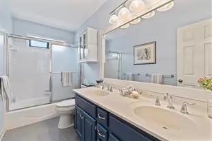 1843 Mallard Lake Dr, Marietta, GA 30068 - Photo 25