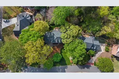 1843 Mallard Lake Drive, Marietta, GA 30068 - Photo 31