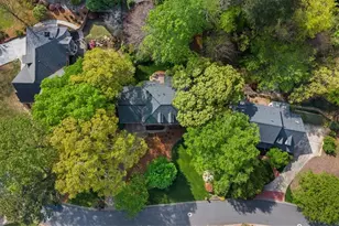 1843 Mallard Lake Dr, Marietta, GA 30068 - Photo 31