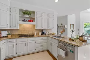 1843 Mallard Lake Dr, Marietta, GA 30068 - Photo 5