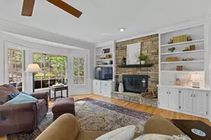 1843 Mallard Lake Dr, Marietta, GA 30068 - Photo 11