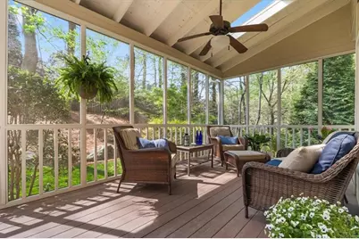 1843 Mallard Lake Drive, Marietta, GA 30068 - Photo 3