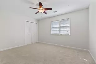 1843 Mallard Lake Dr, Marietta, GA 30068 - Photo 23