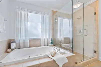 1843 Mallard Lake Drive, Marietta, GA 30068 - Photo 21