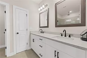 4570 Waterside Pkwy, Peachtree Corners, GA 30092 - Photo 19