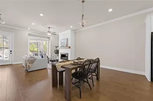 4570 Waterside, Peachtree Corners, GA 30092 - Photo 9