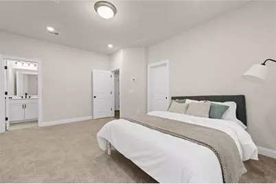 4570 Waterside Parkway, Peachtree Corners, GA 30092 - Photo 25