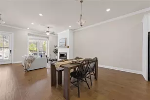 4570 Waterside Pkwy, Peachtree Corners, GA 30092 - Photo 9