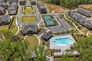 4570 Waterside Pkwy, Peachtree Corners, GA 30092 - Photo 37